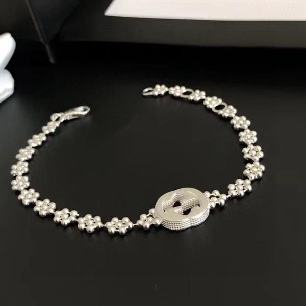 202426131643120 8070